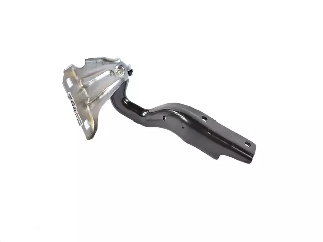 Hinge - Driver's Side (LH) - Mopar (68246435AA) - view 5