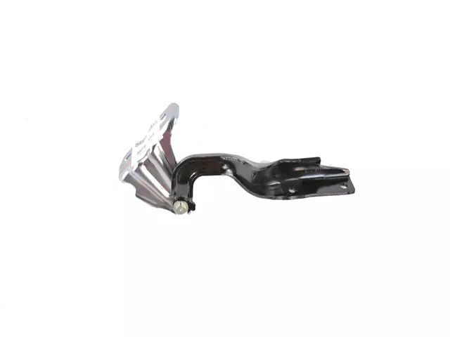Hinge - Driver's Side (LH) - Mopar (68246435AA) - view 6