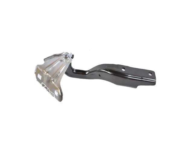 Hinge - Driver's Side (LH) - Mopar (68246435AA) - view 8