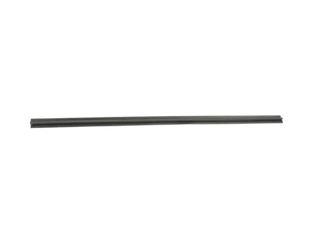 Windshield Seal - Mopar (68246979aa) - view 2