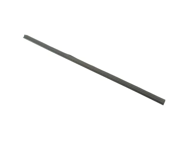 Windshield Seal - Mopar (68246979aa) - view 3
