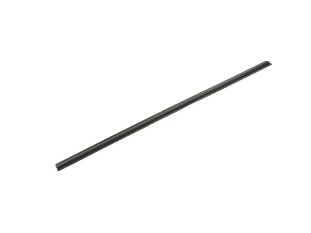 Windshield Seal - Mopar (68246979aa) - view 4