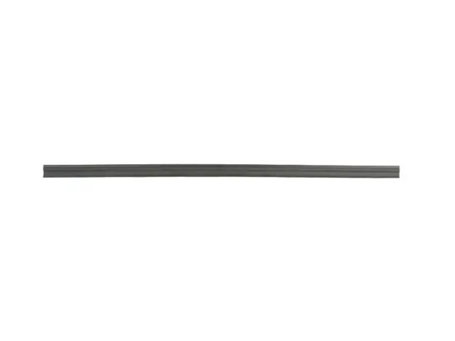 Windshield Seal - Mopar (68246979aa) - view 6