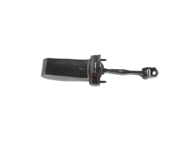 Front Door Check - Mopar (68247276AA) - view 2