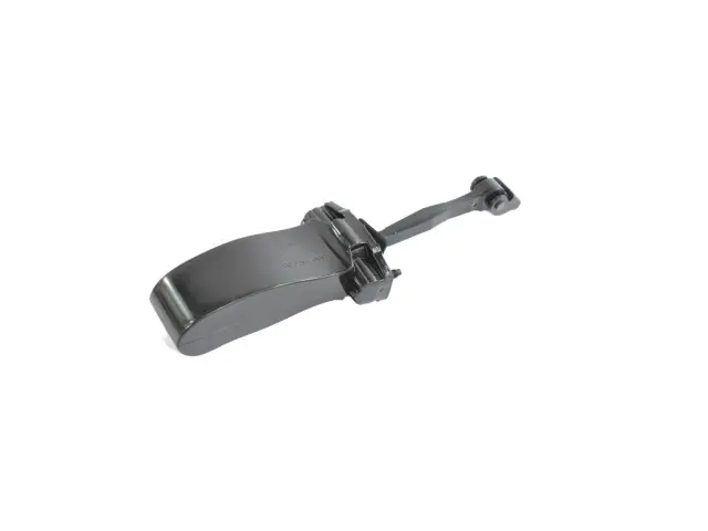 Front Door Check - Mopar (68247276AA) - view 4