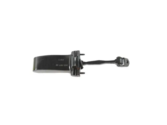 Front Door Check - Mopar (68247276AA) - view 5