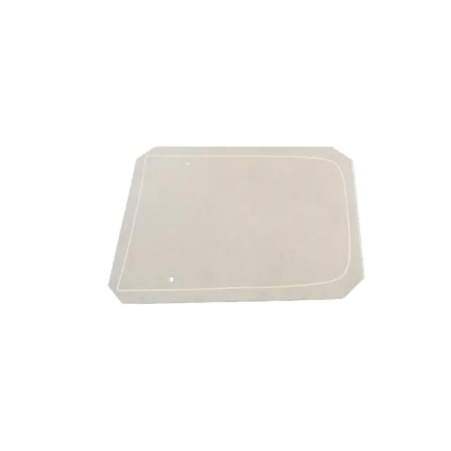 Decal - Mopar (68247413aa)