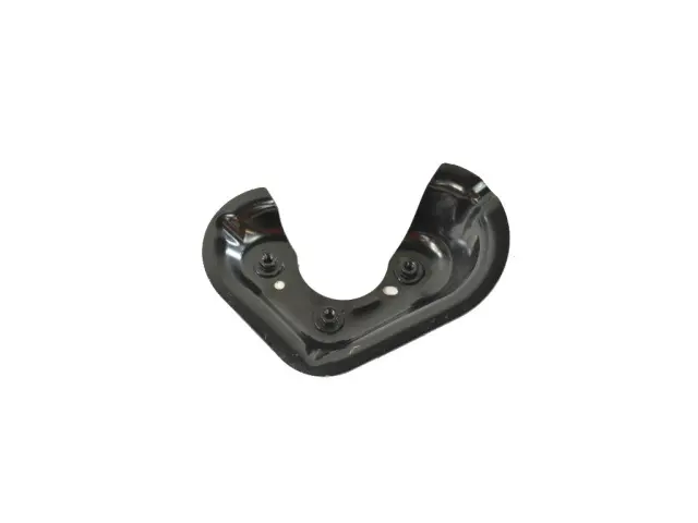Fender Bracket - Mopar (68247599aa) - view 4
