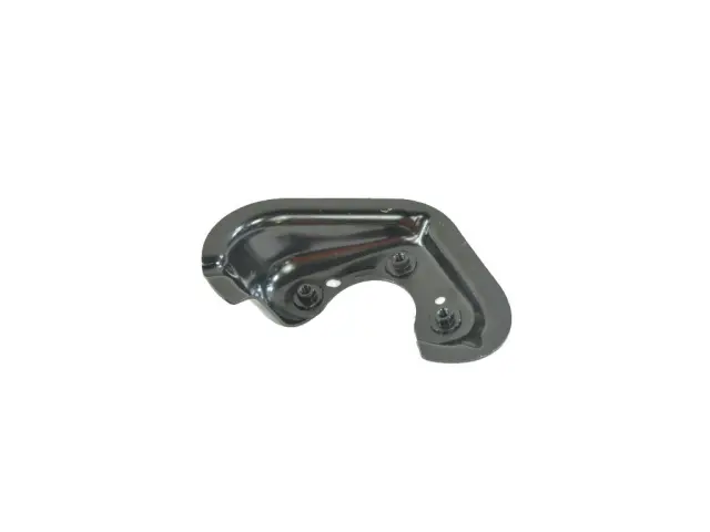 Fender Bracket - Mopar (68247599aa) - view 7