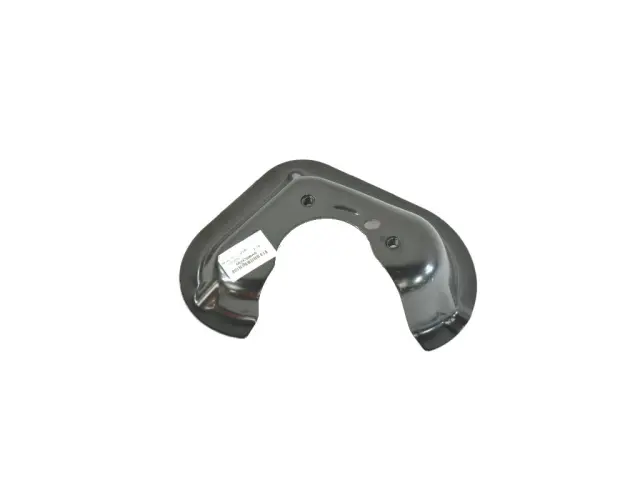 Fender Bracket - Mopar (68247599aa) - view 8