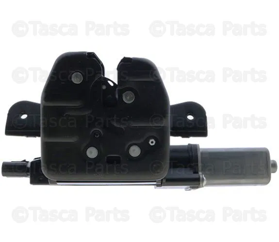Lift-Gate Latch - Mopar (68247939AD)