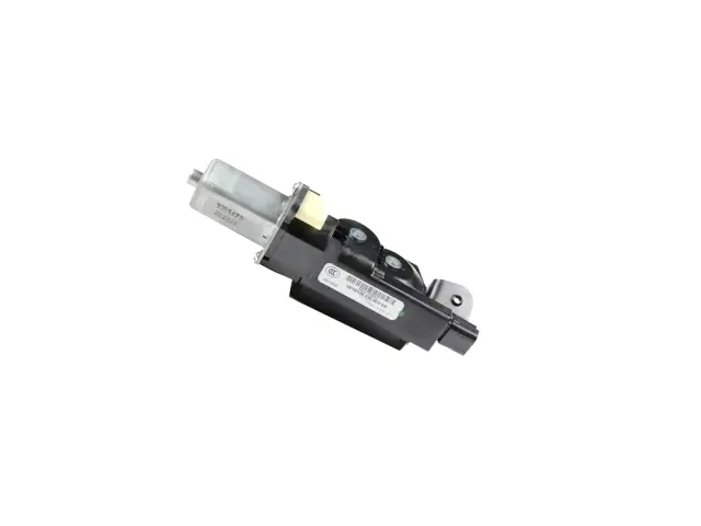 Lift-Gate Latch - Mopar (68247939AD) - view 12