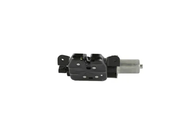 Lift-Gate Latch - Mopar (68247939AD) - view 16