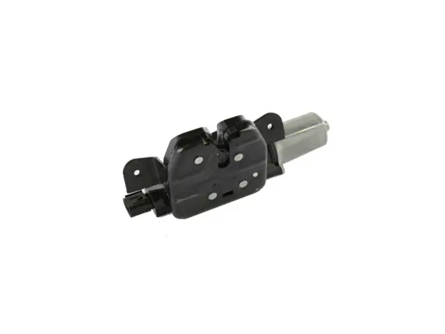 Lift-Gate Latch - Mopar (68247939AD) - view 2