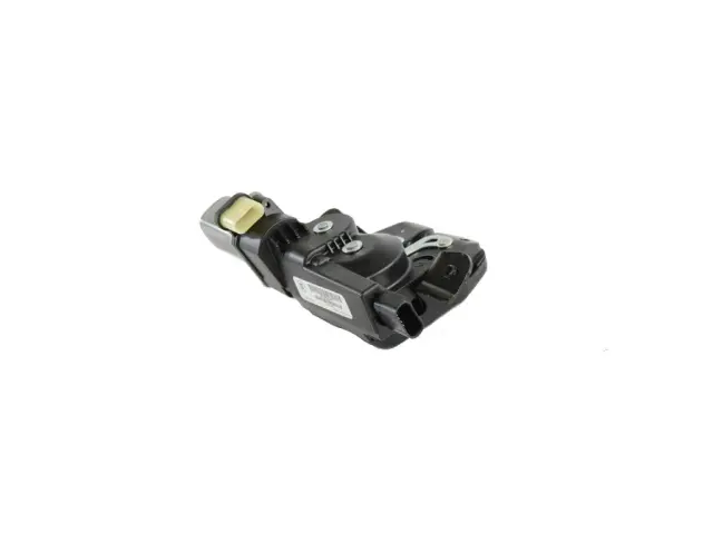 Lift-Gate Latch - Mopar (68247939AD) - view 8