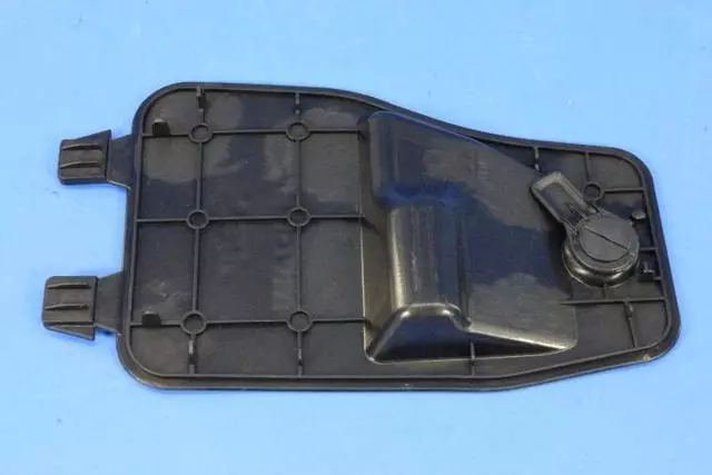 Access Door - Mopar (68248175AA) - view 11