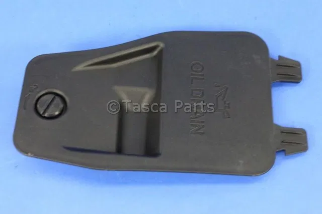 Access Door - Mopar (68248175AA) - view 2