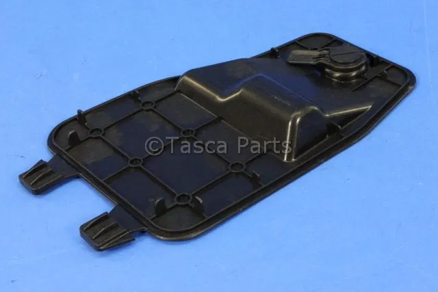 Access Door - Mopar (68248175AA) - view 9