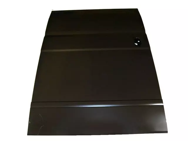 Sliding Door, Left - Mopar (68249727ab) - view 10