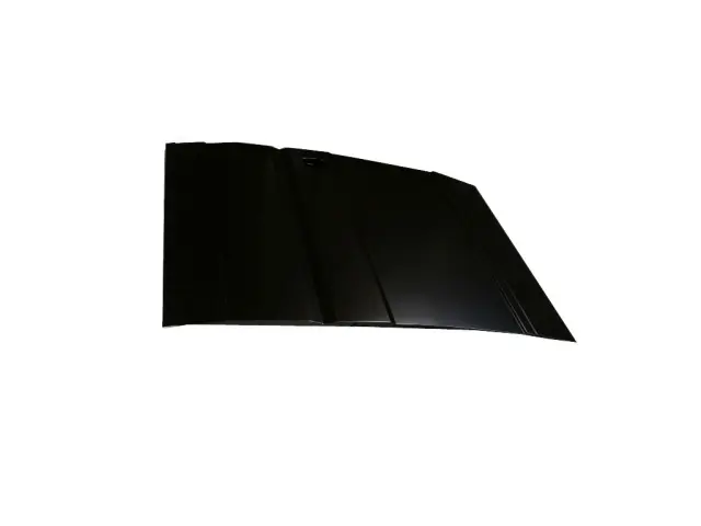 Sliding Door, Left - Mopar (68249727ab) - view 12