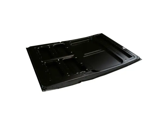 Sliding Door, Left - Mopar (68249727ab) - view 6