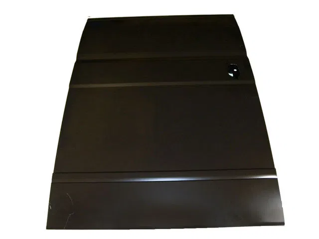 Sliding Door, Left - Mopar (68249727ab) - view 9