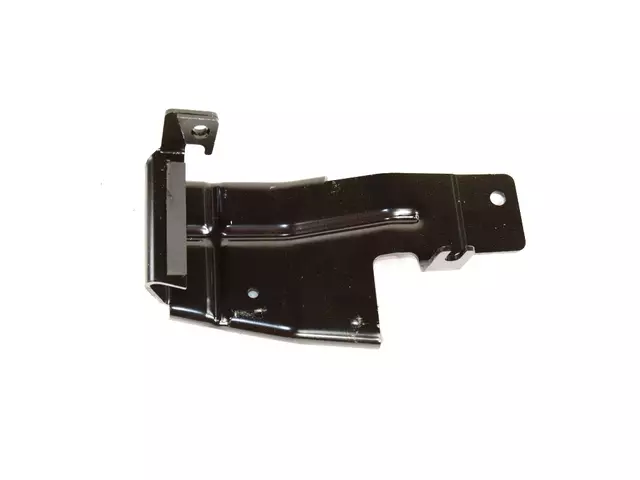 Deflector Shield - Mopar (68249730ab) - view 3