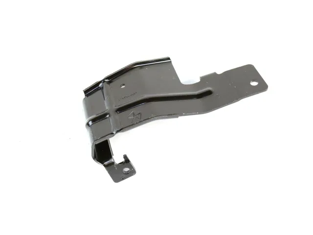 Deflector Shield - Mopar (68249730ab) - view 6