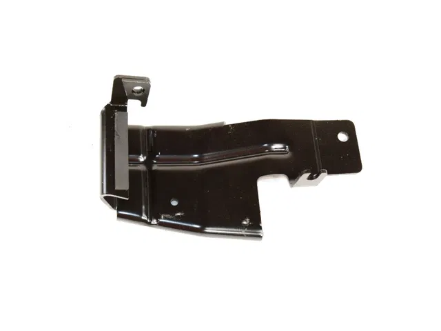 Deflector Shield - Mopar (68249730ab) - view 7