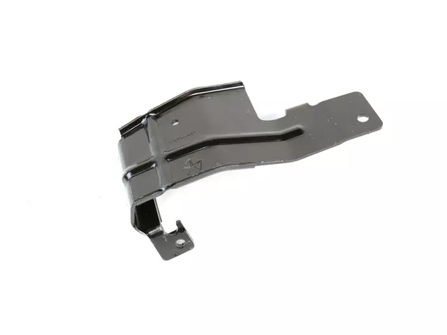 Deflector Shield - Mopar (68249730ab) - view 9