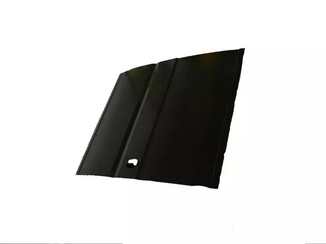 Sliding Door, Right - Mopar (68249804ab) - view 3