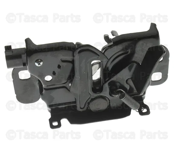 Hood Latch - Mopar (68249962AA)