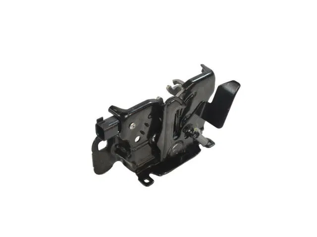 Hood Latch - Mopar (68249962AA) - view 12
