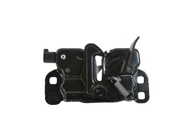 Hood Latch - Mopar (68249962AA) - view 15