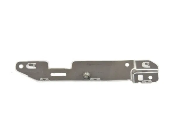 A-Pillar Bracket, Right - Mopar (68249964ad) - view 13