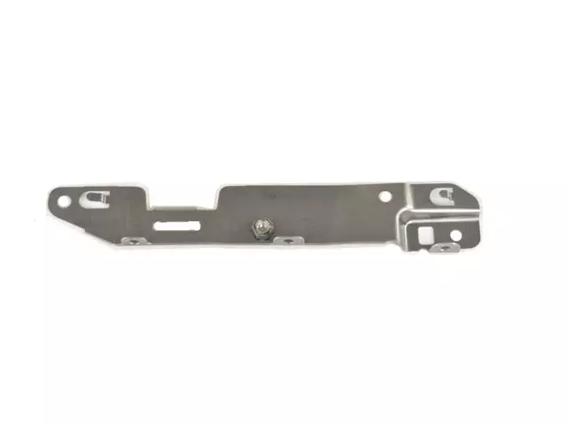 A-Pillar Bracket, Right - Mopar (68249964ad) - view 15