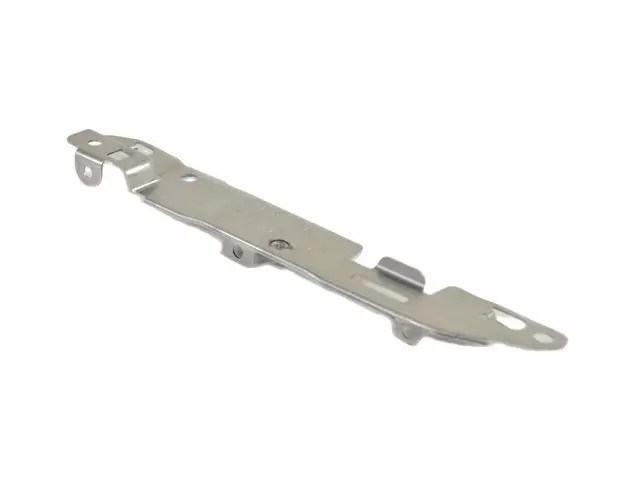 A-Pillar Bracket, Right - Mopar (68249964ad) - view 17