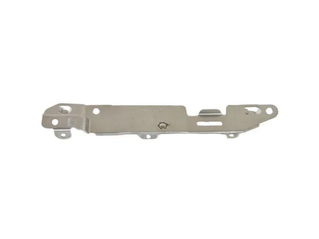 A-Pillar Bracket, Right - Mopar (68249964ad) - view 2