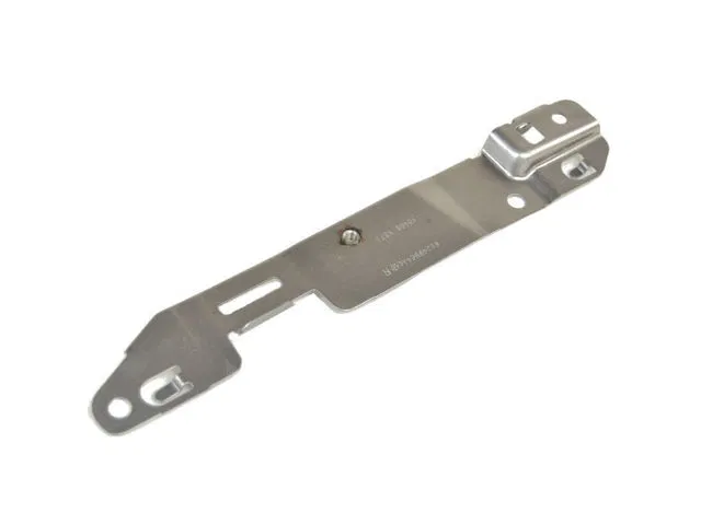 A-Pillar Bracket, Right - Mopar (68249964ad) - view 3