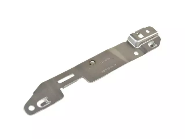 A-Pillar Bracket, Right - Mopar (68249964ad) - view 5