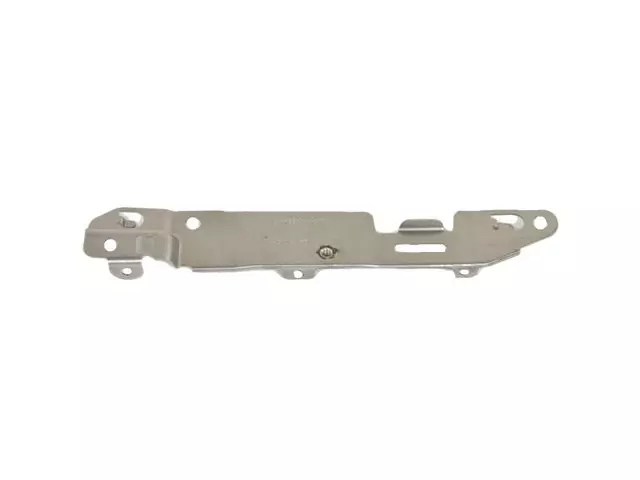 A-Pillar Bracket, Right - Mopar (68249964ad) - view 7
