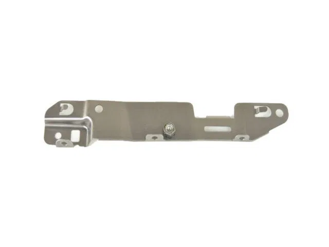A-Pillar Bracket, Left - Mopar (68249965ad)