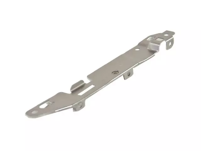 A-Pillar Bracket, Left - Mopar (68249965ad) - view 14