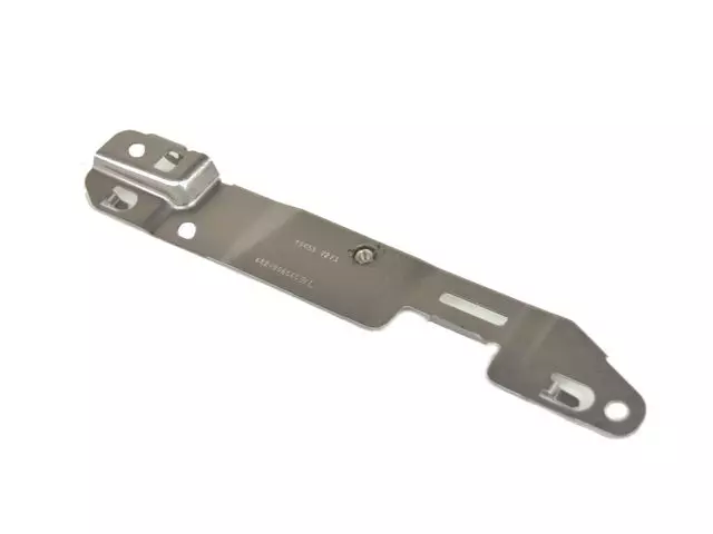A-Pillar Bracket, Left - Mopar (68249965ad) - view 16