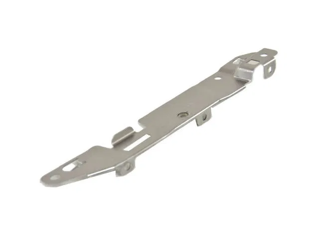 A-Pillar Bracket, Left - Mopar (68249965ad) - view 3