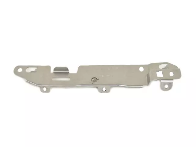 A-Pillar Bracket, Left - Mopar (68249965ad) - view 6