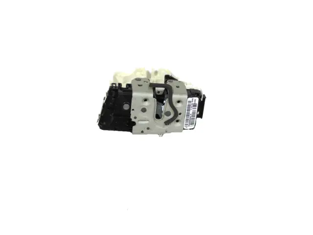 Latch - Mopar (68250666AC) - view 14