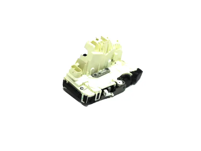 Latch - Mopar (68250666AC) - view 5