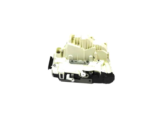 Latch - Mopar (68250666AC) - view 6