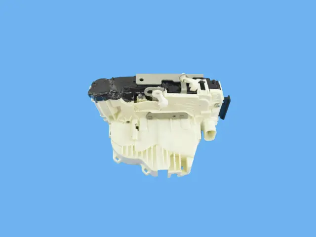 Latch - Mopar (68250666AC) - view 8
